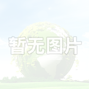 倉儲貨架怎么選擇合適的托盤？