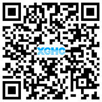 星光鴻創(chuàng)XGHC