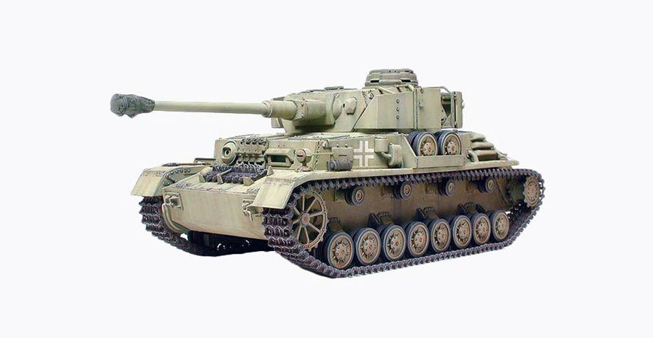 晶振等級：軍用級晶振