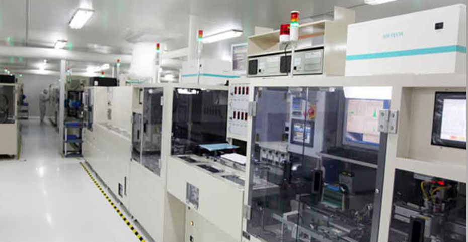 國(guó)內(nèi)晶振廠家星光鴻創(chuàng) 國(guó)內(nèi)晶振廠家星光鴻創(chuàng)