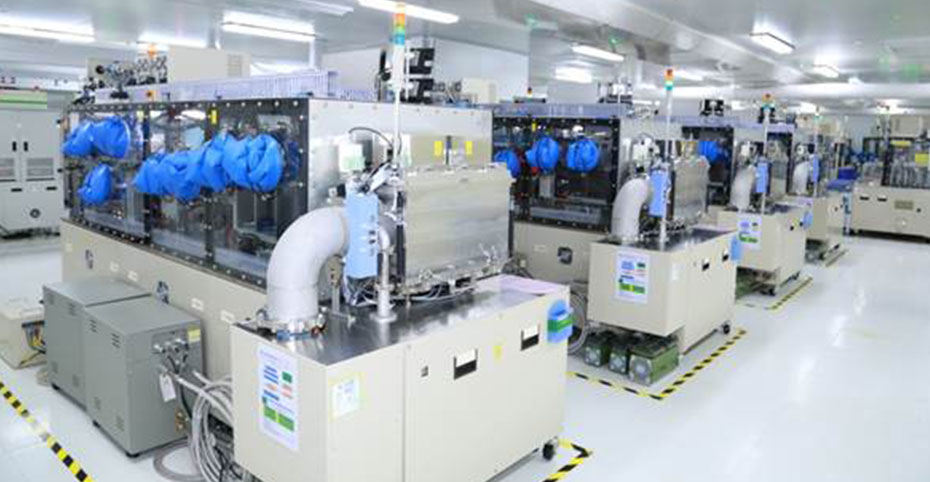 深圳有哪幾家晶振廠家?星光鴻創(chuàng)晶振廠家