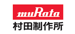村田制作所(Murata)