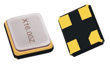 蘋果手表晶振 蘋果手表晶振