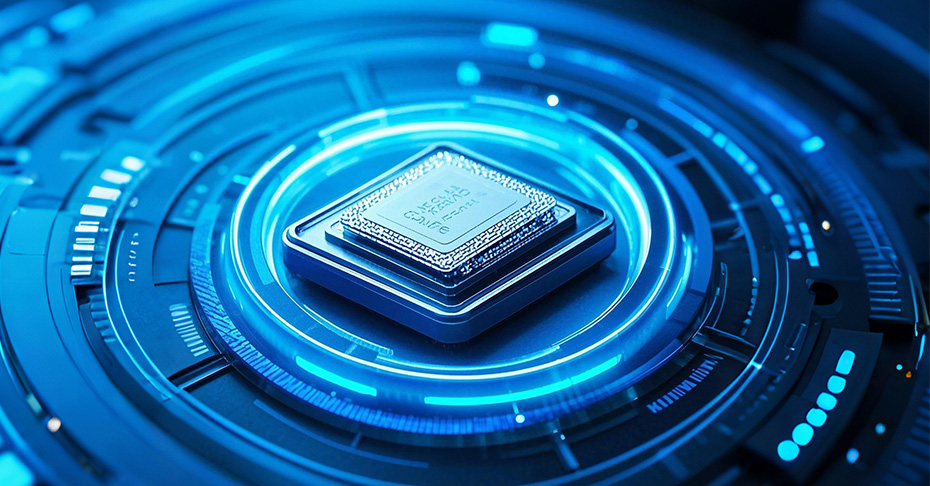 星光鴻創(chuàng)XGHC-溫補(bǔ)晶振 星光鴻創(chuàng)XGHC-溫補(bǔ)晶振