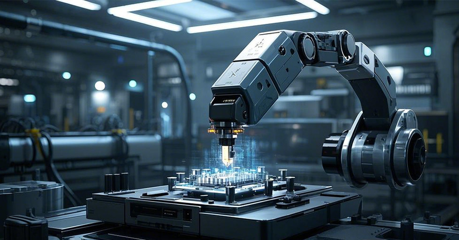 星光鴻創(chuàng)XGHC-溫補晶振