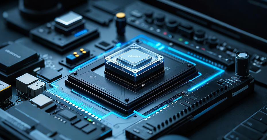 星光鴻創(chuàng)XGHC-溫補晶振