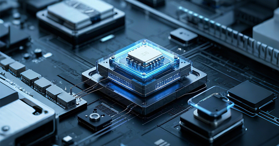 星光鴻創(chuàng)XGHC-有源晶振