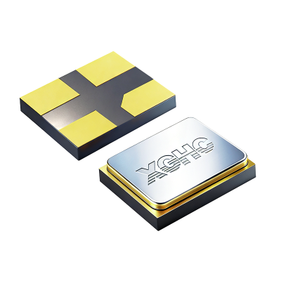 SMD1210無(wú)源晶振