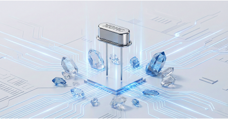 49S晶振哪個(gè)品牌好？拿到49S晶振樣品一試便知！