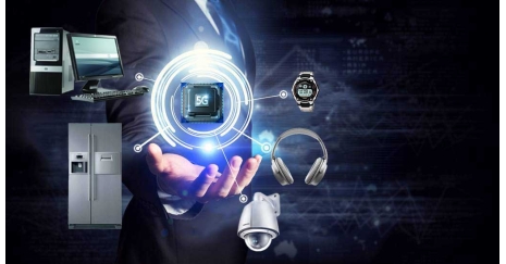 5G時代對晶振行業(yè)有什么影響？