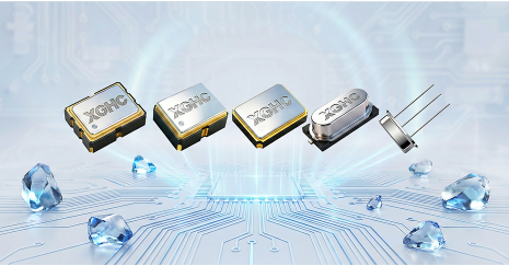 振蕩器與諧振器區(qū)別在哪里？