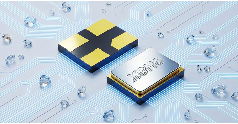 無源晶振-SMD1210 在高集成電子系統(tǒng)中的工程應(yīng)用解析