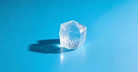 晶振在智能家居中的創(chuàng)新應用案例