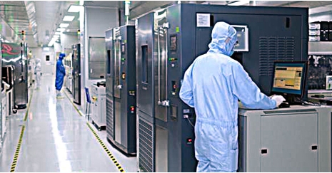 國(guó)內(nèi)晶振廠家怎么樣？國(guó)產(chǎn)晶振供應(yīng)商如何？