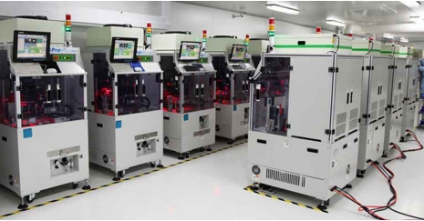 國(guó)產(chǎn)晶振廠家怎么樣？