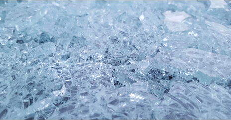 晶體是什么？常見(jiàn)的晶體有哪些？解析晶體結(jié)構(gòu)