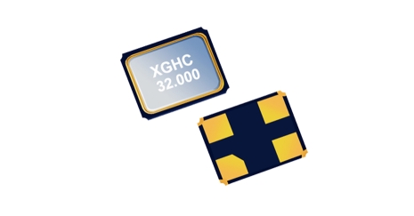 晶振的未來：新技術(shù)突破與潛在應(yīng)用領(lǐng)域展望