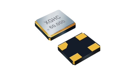 晶振輸出頻率偏差過(guò)大的原因、影響以及解決方法