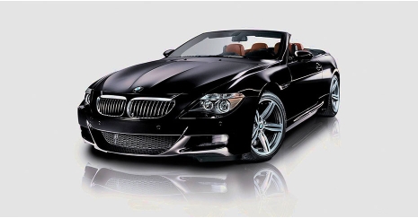 晶振也有等級(jí)之分你知道嗎?