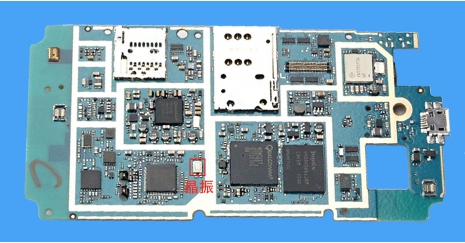 晶振是什么？在電子設(shè)備中的作用又是什么？