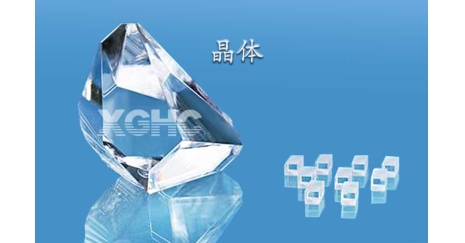 晶振早期選型需要注意哪些事項(xiàng)？