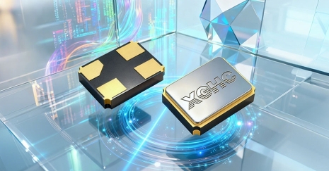 貼片有源晶振的原理與應(yīng)用詳解