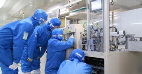 深圳有哪幾家晶振廠家？深圳晶振生產(chǎn)廠家