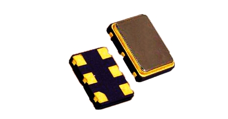 溫補晶振是什么？與恒溫晶振有什么區(qū)別？可互換嗎？