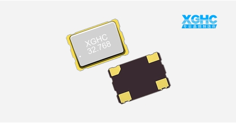 九大常見晶振不起振原因