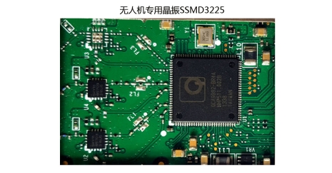 振故障現(xiàn)象識(shí)別：如何檢測(cè)與解決晶體振蕩器問(wèn)題？