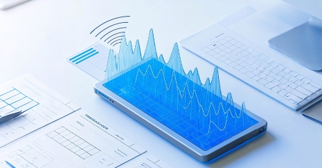 對(duì)比傳統(tǒng)晶振，差分晶振的獨(dú)特優(yōu)勢(shì)有哪些？