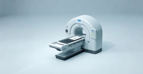 有源石英晶體振蕩器：醫(yī)療設(shè)備高精度時(shí)鐘信號(hào)的核心保障
