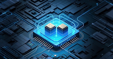 消費電子產(chǎn)品中晶振的小型化應(yīng)用趨勢