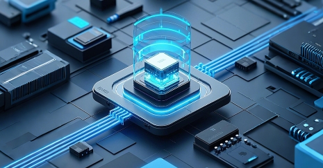 時鐘模塊晶振的同步優(yōu)化與精密頻率控制技術(shù)