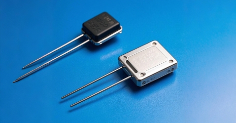 不同類(lèi)型晶振性能大比拼：哪款更勝一籌？